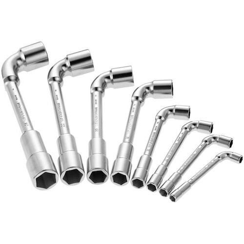 FACOM ソケットレンチセット 75.JN10