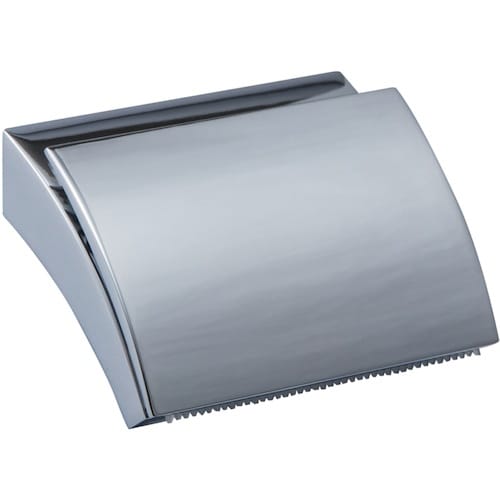 NewHikari ペーパーホルダー クローム