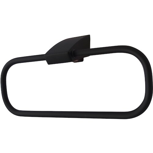 NewHikari タオルリング