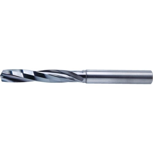 アサヒ工具製作所 OH付 鋼用ハイパーバニシングド