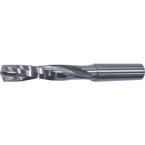 アサヒ工具製作所 OH付 ハイパーバニシングドリル