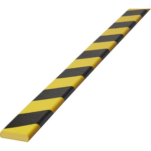 IWATA クッション バンパープロ BP6 (5