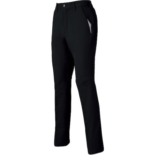 クロダルマ スラツクス ブラック 6L