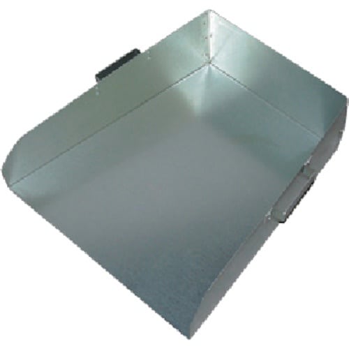 八ツ矢 てつみ 大