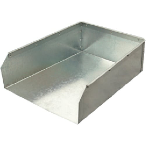 八ツ矢 てつみ 小