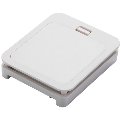 タカチ ウメコミデンチボックス BCシリーズ