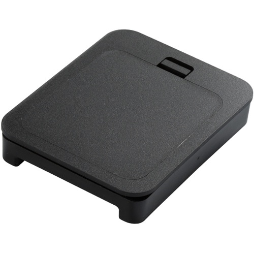 タカチ ウメコミデンチボックス BCシリーズ