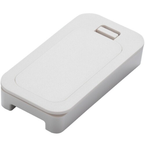 タカチ ウメコミデンチボックス BCシリーズ