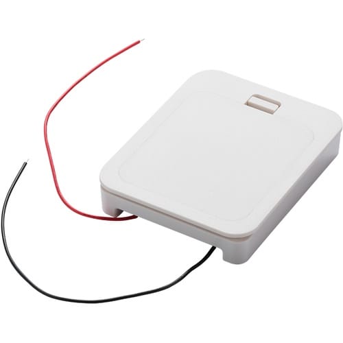 タカチ ウメコミデンチボックス BCシリーズ