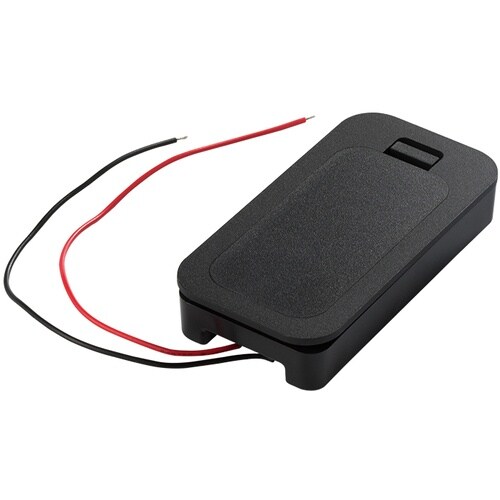 タカチ ウメコミデンチボックス BCシリーズ