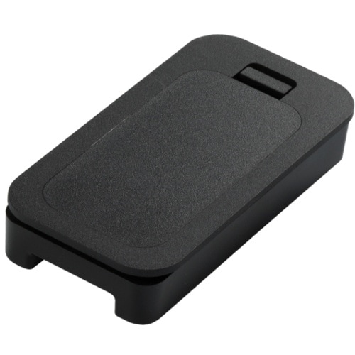 タカチ ウメコミデンチボックス BCシリーズ