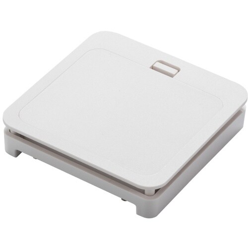 タカチ ウメコミデンチボックス BCシリーズ