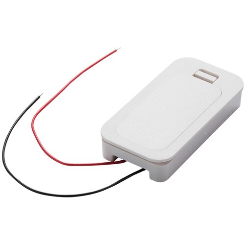 タカチ ウメコミデンチボックス BCシリーズ