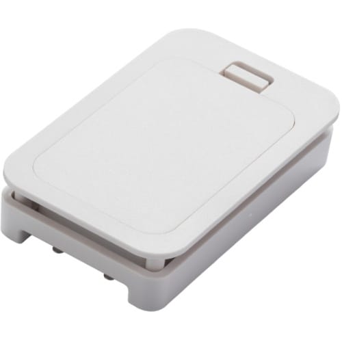 タカチ ウメコミデンチボックス BCシリーズ