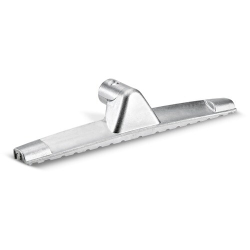 KARCHER 乾湿・ドライバキューム用オーブンキ