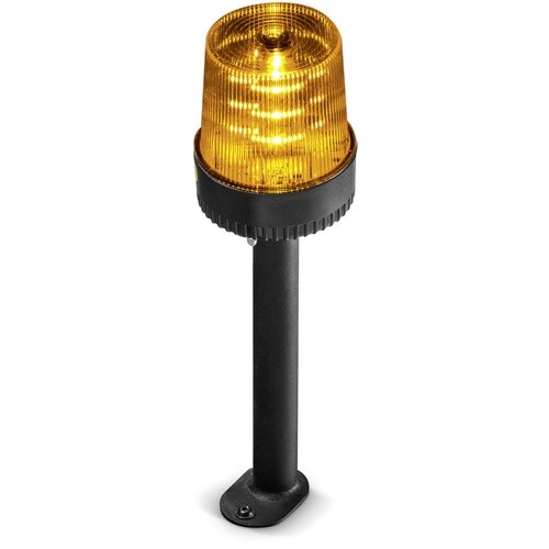 KARCHER 床洗浄機用回転灯BD50/70RB