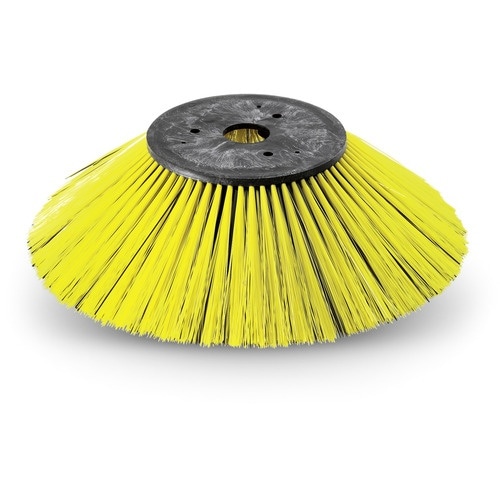 KARCHER スイーパー用サイドブラシ KMR