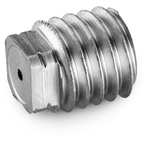 KARCHER 超高圧用F98ノズル