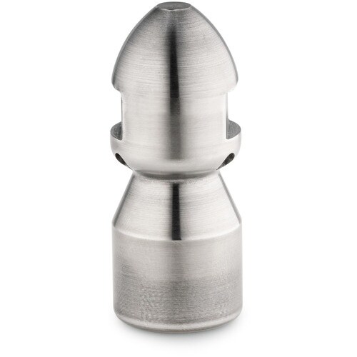 KARCHER 高圧洗浄機用Pipe cleani