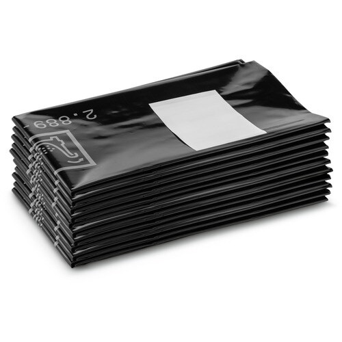 KARCHER 乾湿・ドライバキューム用セーフティ