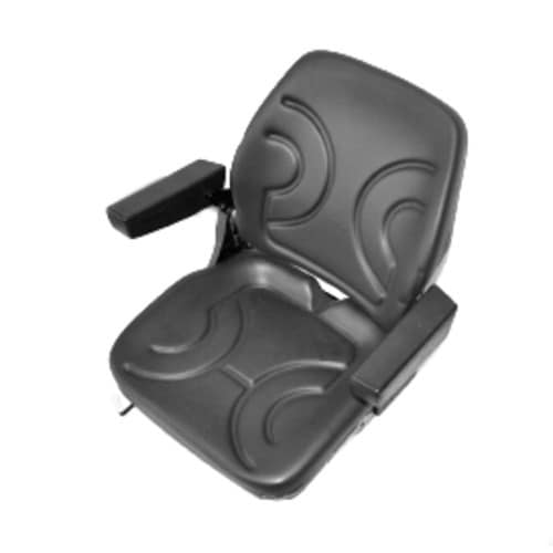 KARCHER スイーパー用デラックスシート