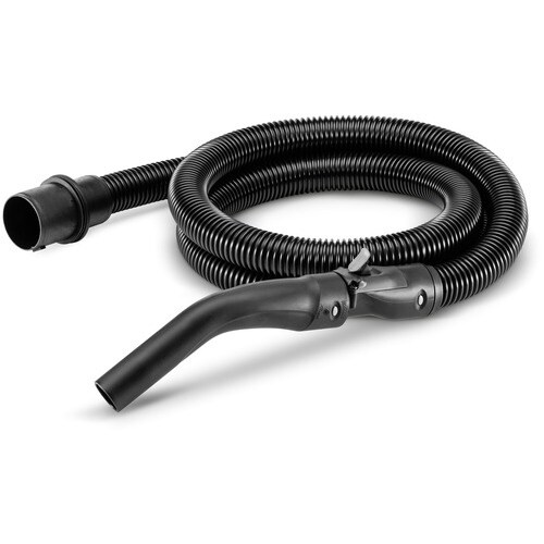 KARCHER 乾湿・ドライバキューム用サクシヨン