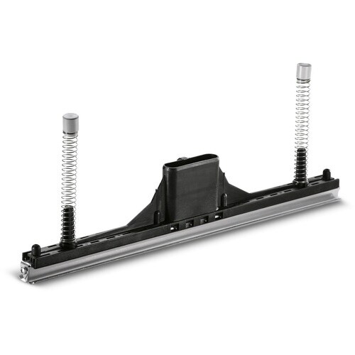 KARCHER 床洗浄機用サクションバー カーペッ