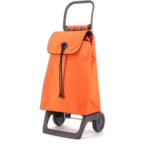 ROLSER ショッピングカート JOYカラーOR