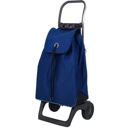 ROLSER ショッピングカート エコマク NV(