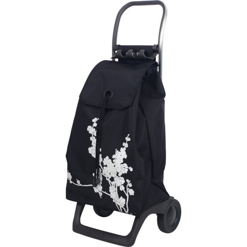 ROLSER ショッピングカート JOYニット