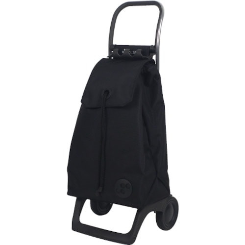 ROLSER ショッピングカートJOY MF BK