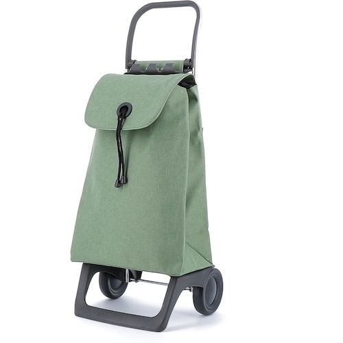 ROLSER ショッピングカート JOYカラーGR