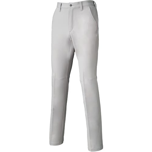 クロダルマ スラツクス シルバー 6L