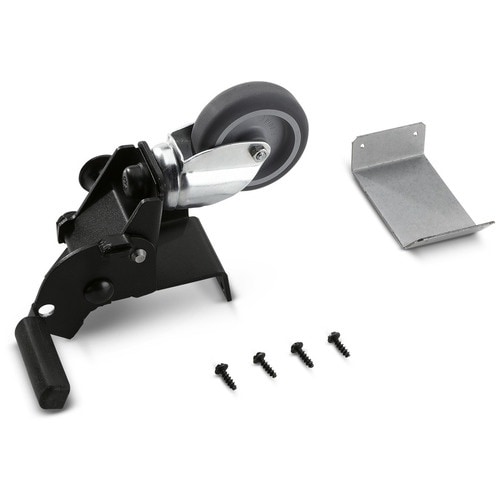 KARCHER 床洗浄機用キツト