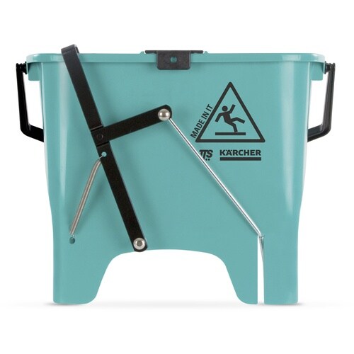 KARCHER マニュアルクリーニングBucket