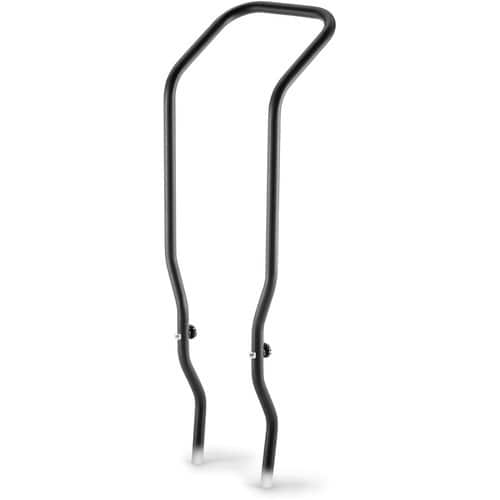 KARCHER 乾湿・ドライバキューム用ハンドルN