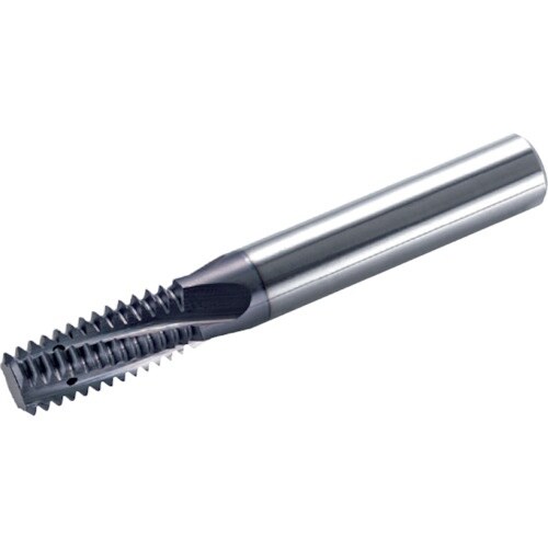 TAEGUTEC ねじ切り加工用 TS‐スレッド