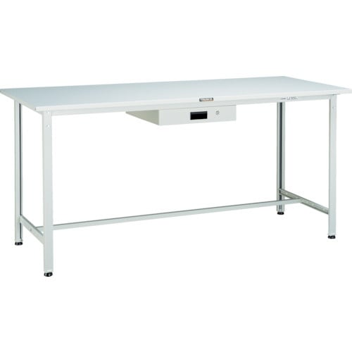 TRUSCO 軽荷重立作業台(300kg)HAE型