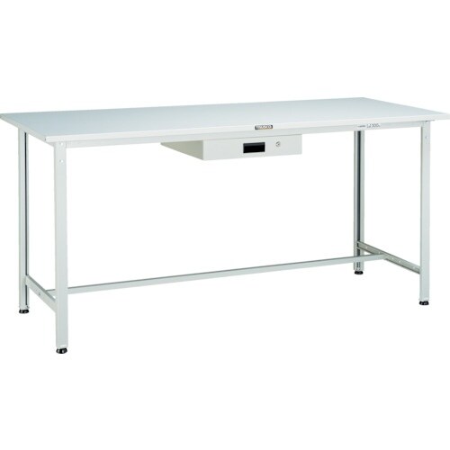 TRUSCO 軽荷重立作業台(300kg)HAE型