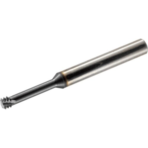 TAEGUTEC ねじ切り加工用 TS‐スレッド