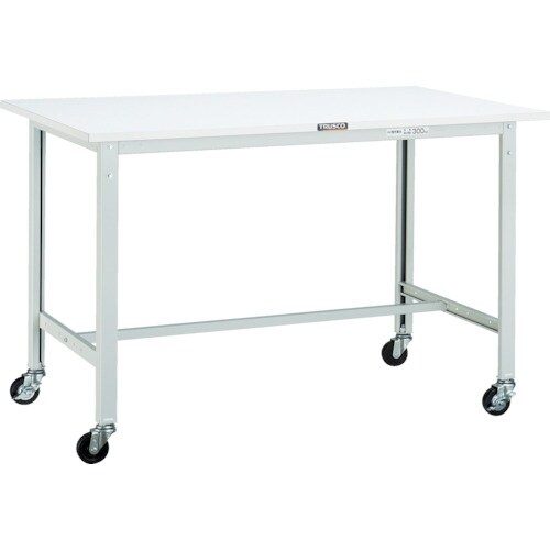 TRUSCO 軽荷重作業台(150kg)AE型 1
