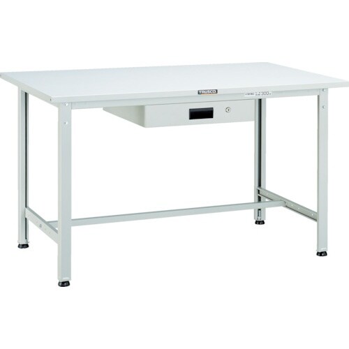 TRUSCO 軽荷重作業台(300kg)AE型 1