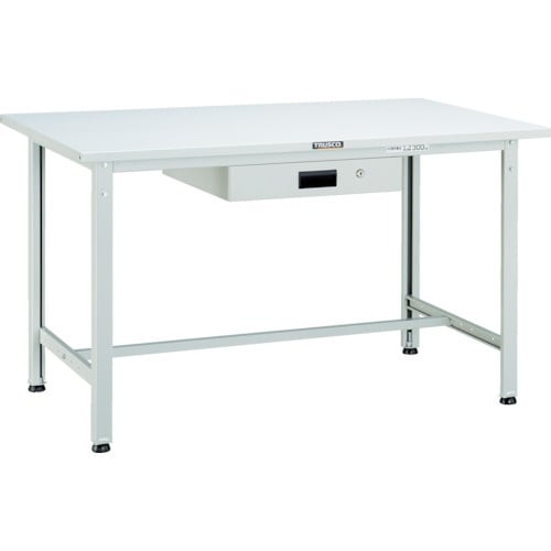TRUSCO 軽荷重作業台(300kg)AE型 1