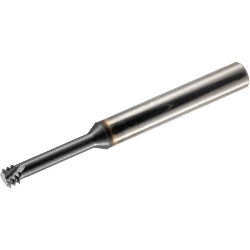 TAEGUTEC ねじ切り加工用 TS‐スレッド