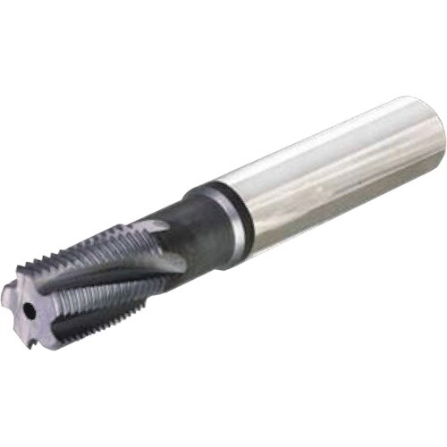 TAEGUTEC ねじ切り加工用 TS‐スレッド