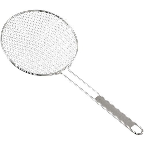 EBM 18−8 丸型フライヤー 24cm