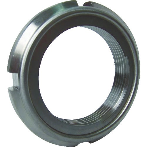 EVN ピタナット SUS M10×0.75