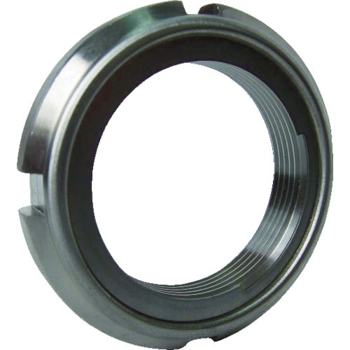 EVN ピタナット SUS M12×1