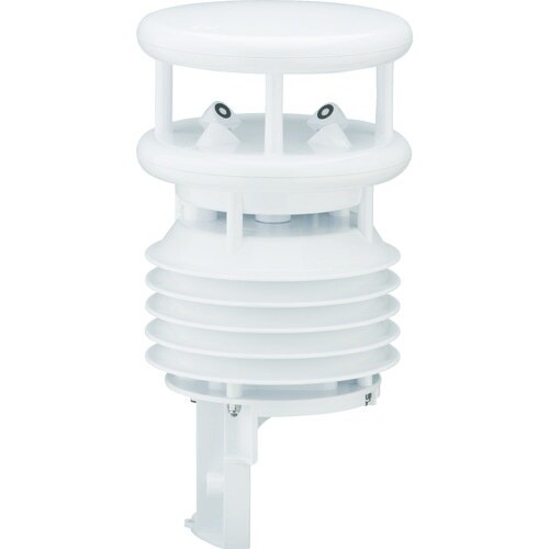 EKO 複合気象装置