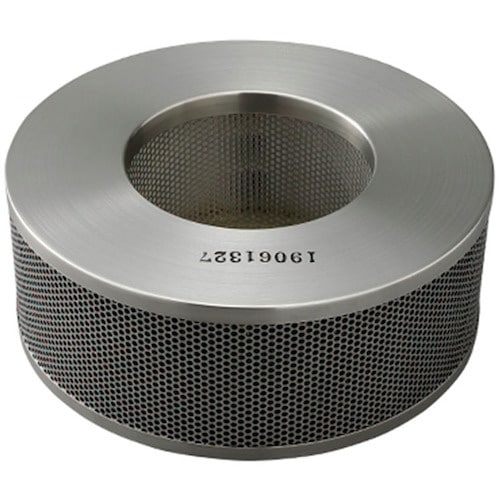 Suiden ULPAフィルター SCV−110D